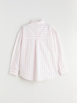 ?izgili K?z ?ocuk G?mlek