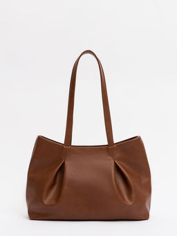 1579 323 02 Сумка женская