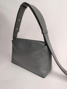 Сумка из экокожи №1594 - L-craft фото 2