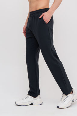 № 1592/1 Брюки мужские - Modellini фото 3