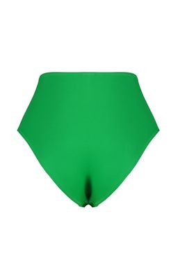 Yesil Hipster Yuksek Bel Bikini Alt? TBESS21BA0057