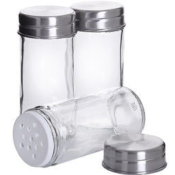 30508 Набор специй и приправ 13пр (24 специи внутри) MB (х3) - Mayer&boch фото 3