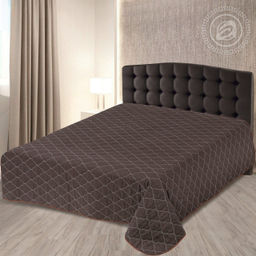 Сеньор 180х215/1 шт. Стеганые (БЯЗЬ)