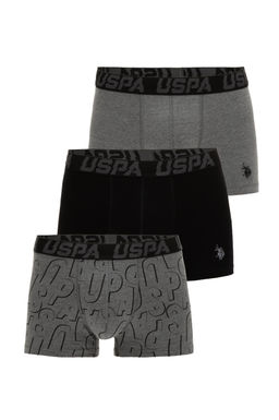 Erkek Siyah __ Giyim Alt Sepette S_rpriz _ndirim