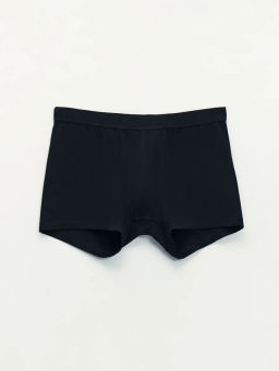 Трусы боксеры / Zarina фото 6