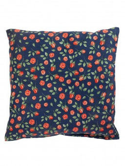 Наша подушка Антистресс