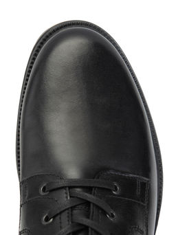 ботинки
								BELWEST  фото 5