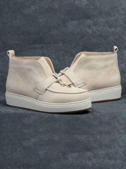 01-5172-5 Ботинки демисезонные - No name фото 13