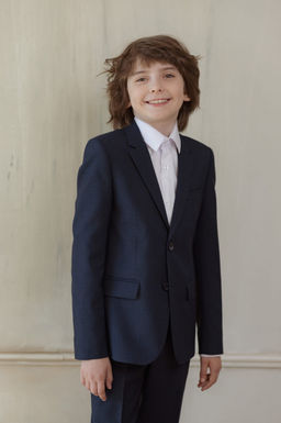 Костюм для мальчика арт.123