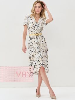 Платье женское 5231-3773 - Vay фото 4