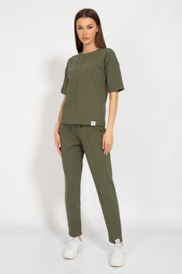 Костюм 40363040