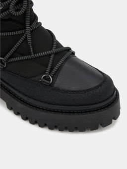 Ботинки женские ANITA - Ralf ringer фото 3