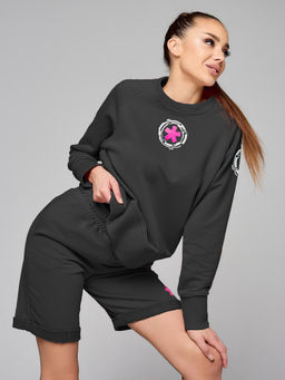 Костюм женский Прага