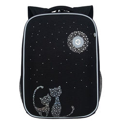 RAw-496-5 Рюкзак школьный