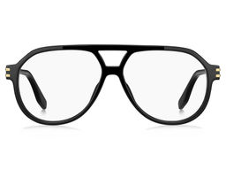 Оправы MARC JACOBS MARC 880  фото 2