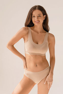 Бюстгальтер Alderna бежевый