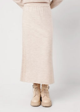 154596/192ак Юбка жен. (ЧЗ)