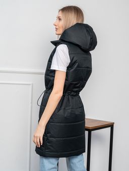 Жилет Астра - Yollochka фото 28