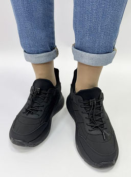 Кроссовки Grunberg 148576/14-01