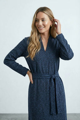 71549у Платье - Eliseeva olesya фото 4