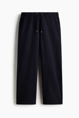 Pantal?n de ch?ndal Loose Fit - H&m фото 6