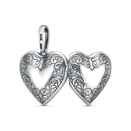 ПОДВЕСКА 5408672 - Красная пресня фото 2