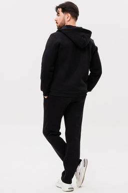 Спортивный костюм GO M3085/40-02.182-188 черный