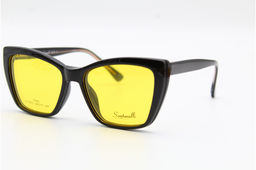 Оправа Santarelli 3 В 1 2907 54-17-147 С1