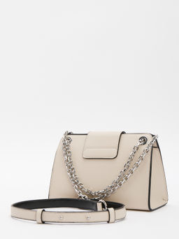 Сумка через плечо Кросс-боди ARMANI EXCHANGE SUSIE