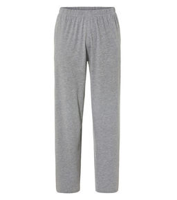 Мужская пижама Disney - Livergy фото 3