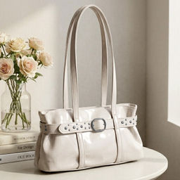 BG-2602-White