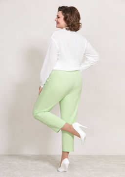 Костюм Mira Fashion 5380  фото 3