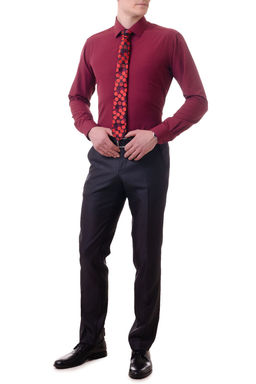 Рубашка 106-С-06