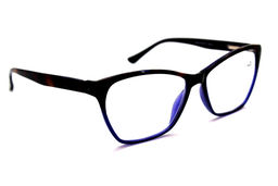 Готовые очки - LUXE VISION 6034 c1 +5,5