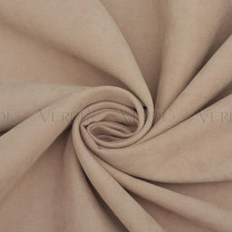 Канвас Грейсон 300 см