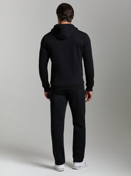 Спортивный костюм мужской 12M-RR-1831 RED-N-ROCKS - Addic фото 4