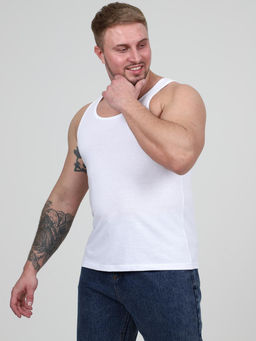 IV-CAPRIZ Амадис - майка хаки фото 38