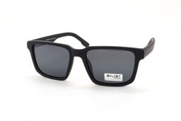 BILISI POLARIZED 1045 C2 54-20-145
