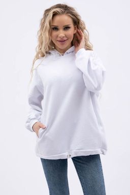 Джемпер М5-4715/2 - Wisell фото 7