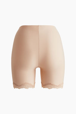 Culotte de microfibra - H&m фото 7