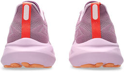 Кроссовки женские - Asics фото 5