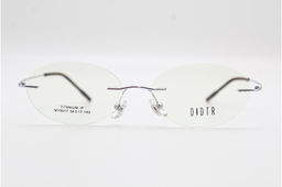 Оправа Didtr Titanium MY9017 54-17-143 C7