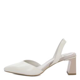 Туфли летние женские - Marko фото 2