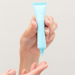 Ухаживающий крем для век Hyaluronic TaiYan, 20 г TY-004  фото 3