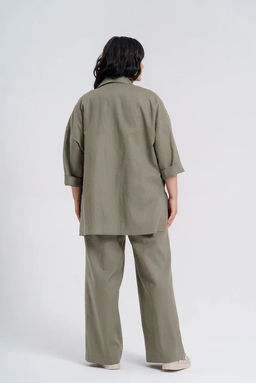 Комплект женский - Deesses фото 3