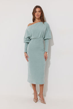 Платье LYUSHe 4275  фото 5