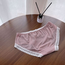 Трусики A30127240 - Tadmico фото 2