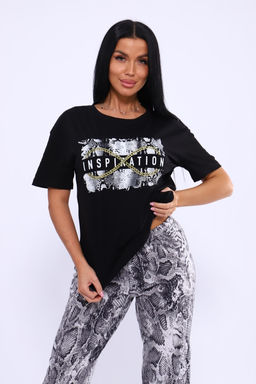 Пижама 35878 - Натали фото 11