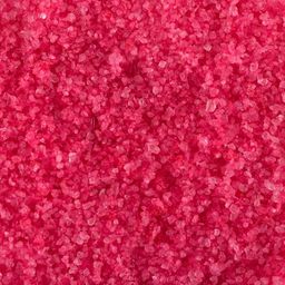 Blumentag FIO-G Пыльца в гранулах 25 г 03 Красный