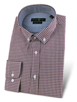 Рубашка 23-58-Т-08